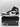 Jordan 1 High Golf Black White size 10.5 with original box in 9/10 condition