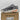 Adidas Yeezy Boost 700 Magnet sneakers size 11.5 with original box and condition 7.5