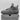Jordan 4 SE Paris Olympics Wet Cement sneakers size 13 with original box, condition 8/10