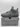 Jordan 4 SE Paris Olympics Wet Cement sneakers size 13 with original box, condition 8/10