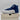 Jordan 12 Indigo sneakers size 11 with original box in 9.5/10 condition