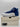 Jordan 12 Indigo sneakers size 11 with original box in 9.5/10 condition