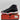 Jordan 11 Playoffs Bred 2019 sneakers size 12 with original box, condition 7.5/10