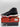 Jordan 11 Playoffs Bred 2019 sneakers size 12 with original box, condition 7.5/10