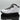Jordan 10 Steel 2013 sneakers size 10 with original box, condition 9 out of 10
