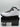 Jordan 10 Steel 2013 sneakers size 10 with original box, condition 9 out of 10