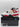 Jordan 4 Red Cement sneakers size 9.5 with original box condition 7.5/10
