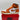 Jordan 1 High OG Starfish sneakers size 11.5W with original box and extra white laces in excellent condition