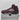 Jordan 5 Burgundy 2023 sneakers size 14 with original box, condition 9/10