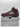 Jordan 5 Burgundy 2023 sneakers size 14 with original box, condition 9/10