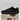 Jordan 1 Low OG SP Travis Scott Velvet Brown sneakers size 9.5 with pink and brown laces and original box