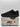 Jordan 1 Low OG SP Travis Scott Velvet Brown sneakers size 9.5 with pink and brown laces and original box
