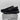 New Balance 990v6 Triple Black size 12 with original box condition 7.5/10