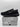 New Balance 990v6 Triple Black size 12 with original box condition 7.5/10