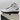 Jordan 2 OG Chicago 2022 sneakers size 9.5 with original box condition 8.5
