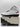 Jordan 2 OG Chicago 2022 sneakers size 9.5 with original box condition 8.5