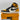 Jordan 1 High OG Taxi size 10 sneakers with original box in excellent condition 9.5/10