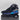 Jordan 8 Aqua size 13 sneakers with original box, condition 9 out of 10