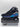Jordan 8 Aqua size 13 sneakers with original box, condition 9 out of 10