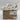 Adidas Yeezy Foam RNNR Ararat