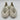 Adidas Yeezy Foam RNNR Ararat