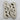 Adidas Yeezy Foam RNNR Ararat
