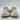 Adidas Yeezy Foam RNNR Ararat