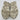 Adidas Yeezy Foam RNNR Ararat