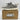 Adidas Yeezy Boost 350 Turtledove (2022)