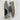 Adidas Yeezy Boost 350 Turtledove (2022)