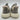 Adidas Yeezy Boost 350 Turtledove (2022)
