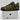 Air Force 1 Low CPFM