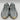 Adidas Yeezy Boost 700 Inertia