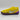 Nike Kobe NXT 360 Yellow Strike