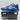 Nike Kobe 5 Protro X-Ray