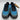 Nike Air Max Dn Black Baltic Blue