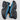 Nike Air Max Dn Black Baltic Blue