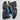 Nike Air Max Dn Black Baltic Blue