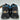 Nike Air Max Dn Black Baltic Blue