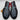 Nike Air Max Dn Black Baltic Blue