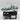 Nike Air Max 1 Patta Waves Noise Aqua (with Bracelet)