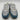 Nike Air Max 1 Patta Waves Noise Aqua (with Bracelet)