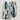 Nike Air Max 1 Patta Waves Noise Aqua (with Bracelet)