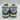 Nike Air Max 1 Patta Waves Noise Aqua (with Bracelet)