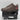Nike Air Force 1 Low Supreme Baroque Brown