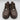 Nike Air Force 1 Low Supreme Baroque Brown