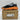 Adidas Yeezy Boost 700 Wash Orange