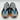 Adidas Yeezy Boost 700 Wash Orange