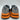 Adidas Yeezy Boost 700 Wash Orange