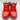 Nike SB Dunk High Strawberry Cough